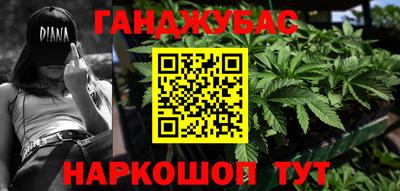 амф Кунгур