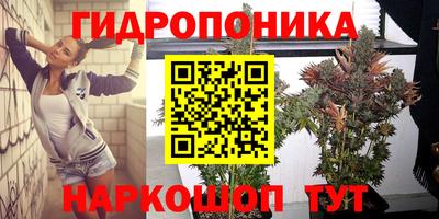 амф Кунгур